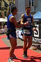 Maratona 2015 - Arrivo - Roberto Palese - 106